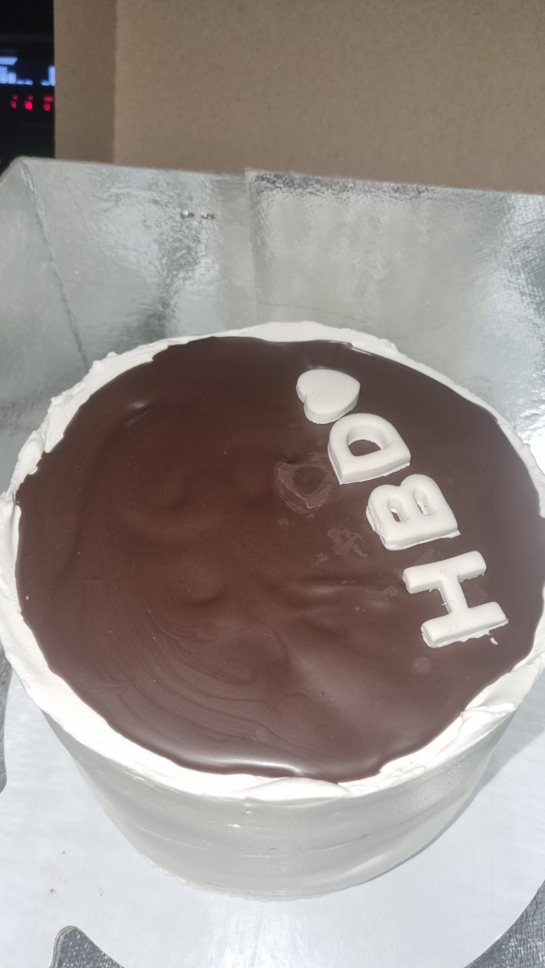 عکس نان فانتزی نانداک