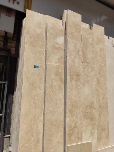 عکس صنایع سنگ نوید