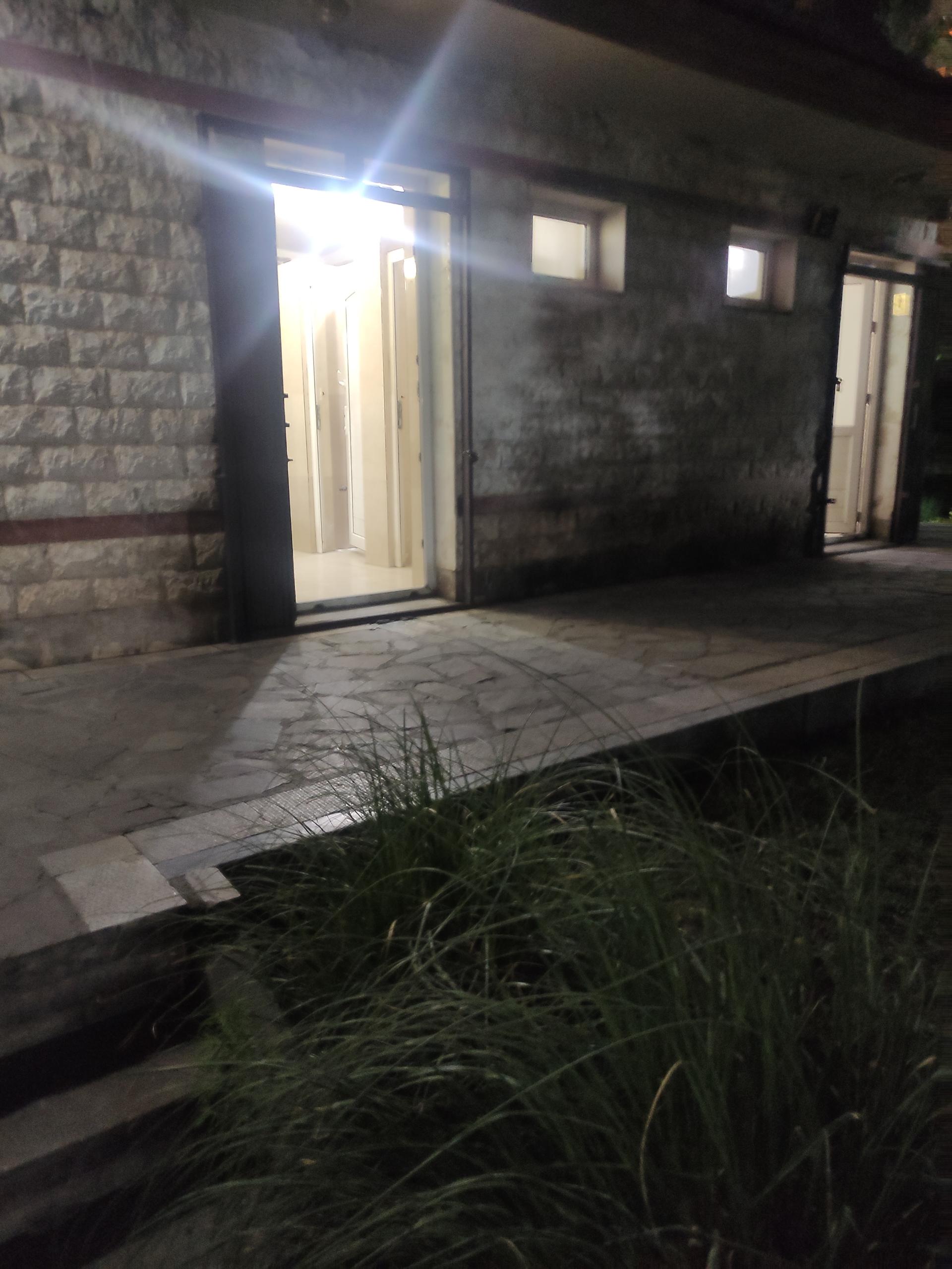 عکس سرویس بهداشتی