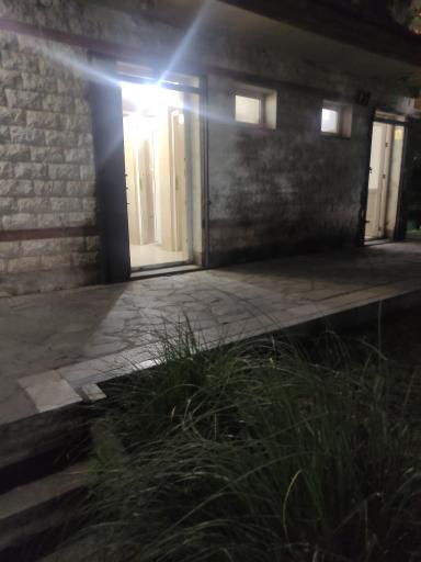 سرویس بهداشتی