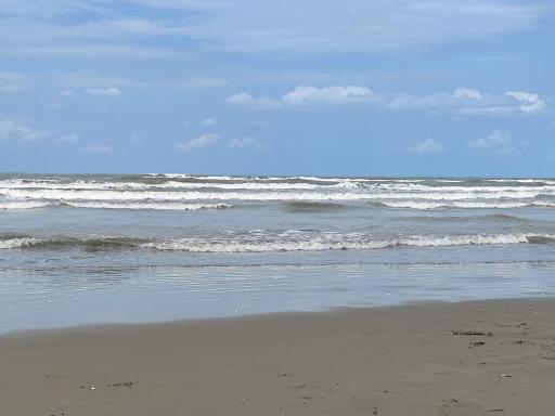 عکس مجتمع تفریحی ساحلی شهید بهشتی بهزیستی