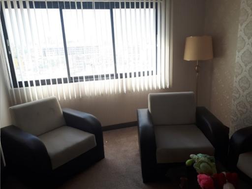 عکس مجتمع اقامتی تجاری شارستان