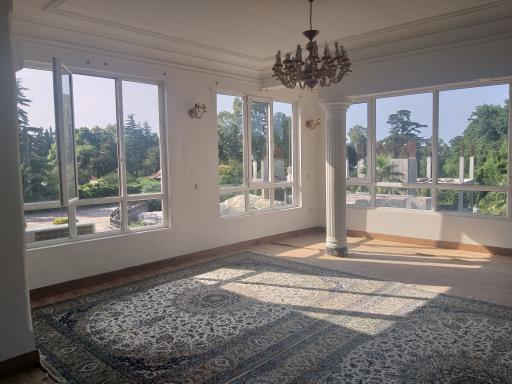 عکس مجتمع فرهنگی تربیتی شهید مطهری چابکسر