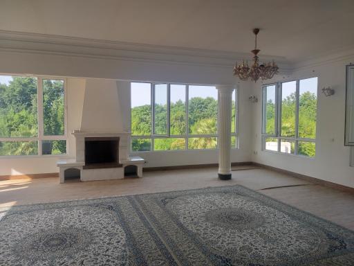 عکس مجتمع فرهنگی تربیتی شهید مطهری چابکسر