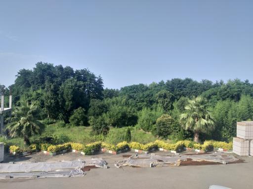 عکس مجتمع فرهنگی تربیتی شهید مطهری چابکسر