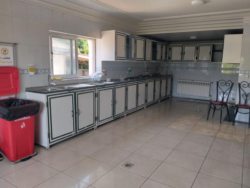 عکس مجتمع فرهنگی تربیتی شهید مطهری چابکسر