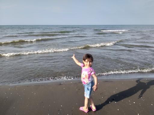 عکس مجتمع فرهنگی تربیتی شهید مطهری چابکسر