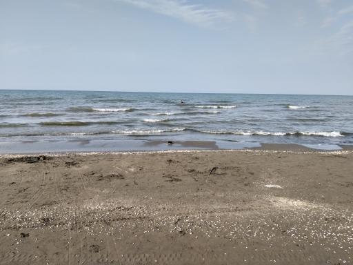 عکس مجتمع فرهنگی تربیتی شهید مطهری چابکسر