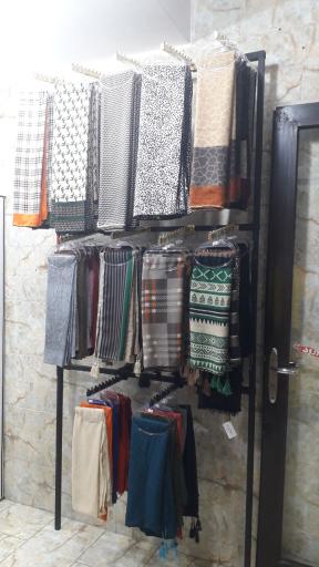 عکس پوشاک آنالی