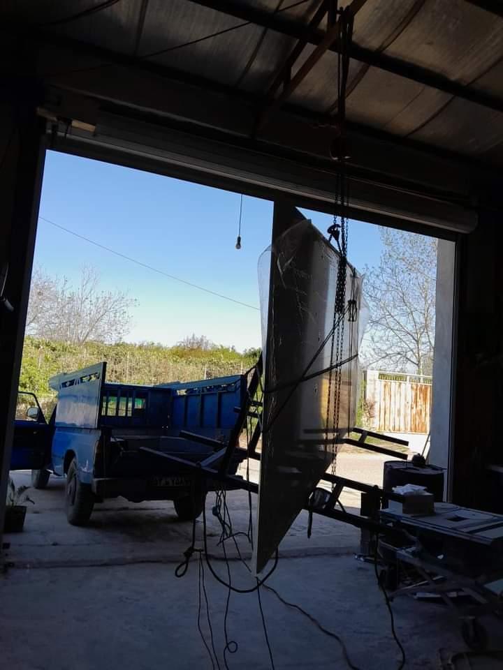 عکس کورین و کوارتز اشکان