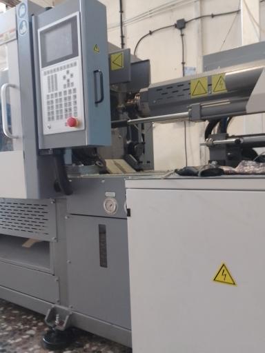 عکس ایده آل پلاست 