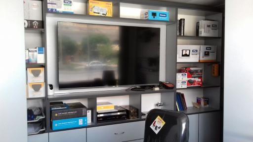 عکس پارند الکترونیک