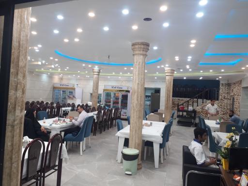 عکس جوجه طلایی مولایی