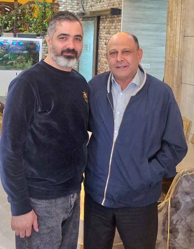 عکس جوجه طلایی مولایی