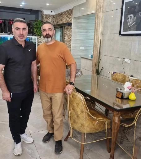 عکس جوجه طلایی مولایی