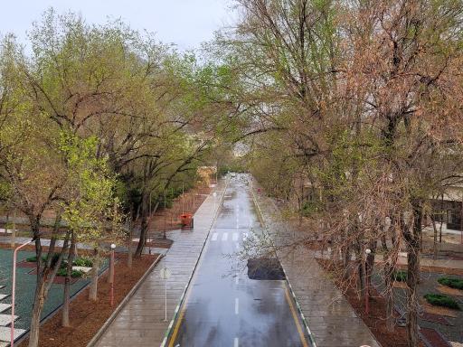 دانشکده مهندسی برق و کامپیوتر