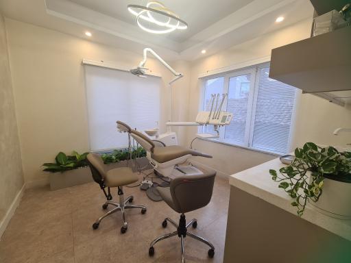 عکس مطب دکتر عاطفه محمدی دندانپزشک