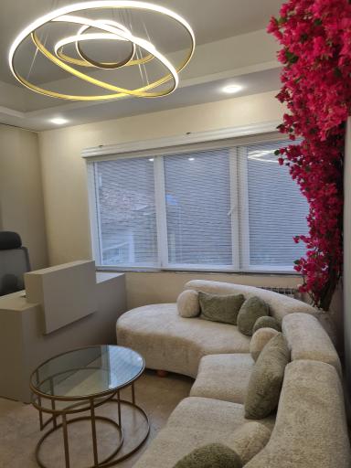 عکس مطب دکتر عاطفه محمدی دندانپزشک