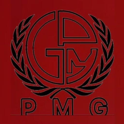 عکس شرکت پارس مهر جهانبین