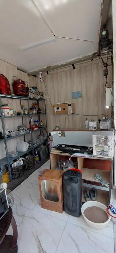عکس خدمات فنی مهندسی پارسیان 