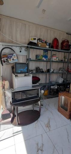 عکس خدمات فنی مهندسی پارسیان 
