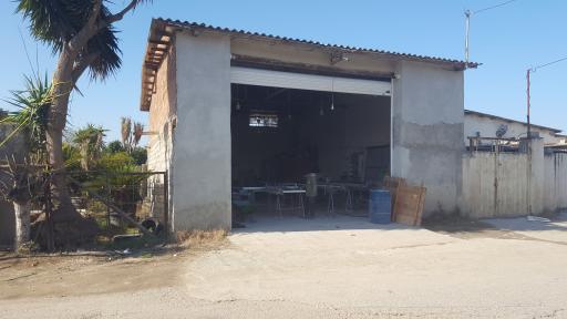 عکس کورین و کوارتز اشکان