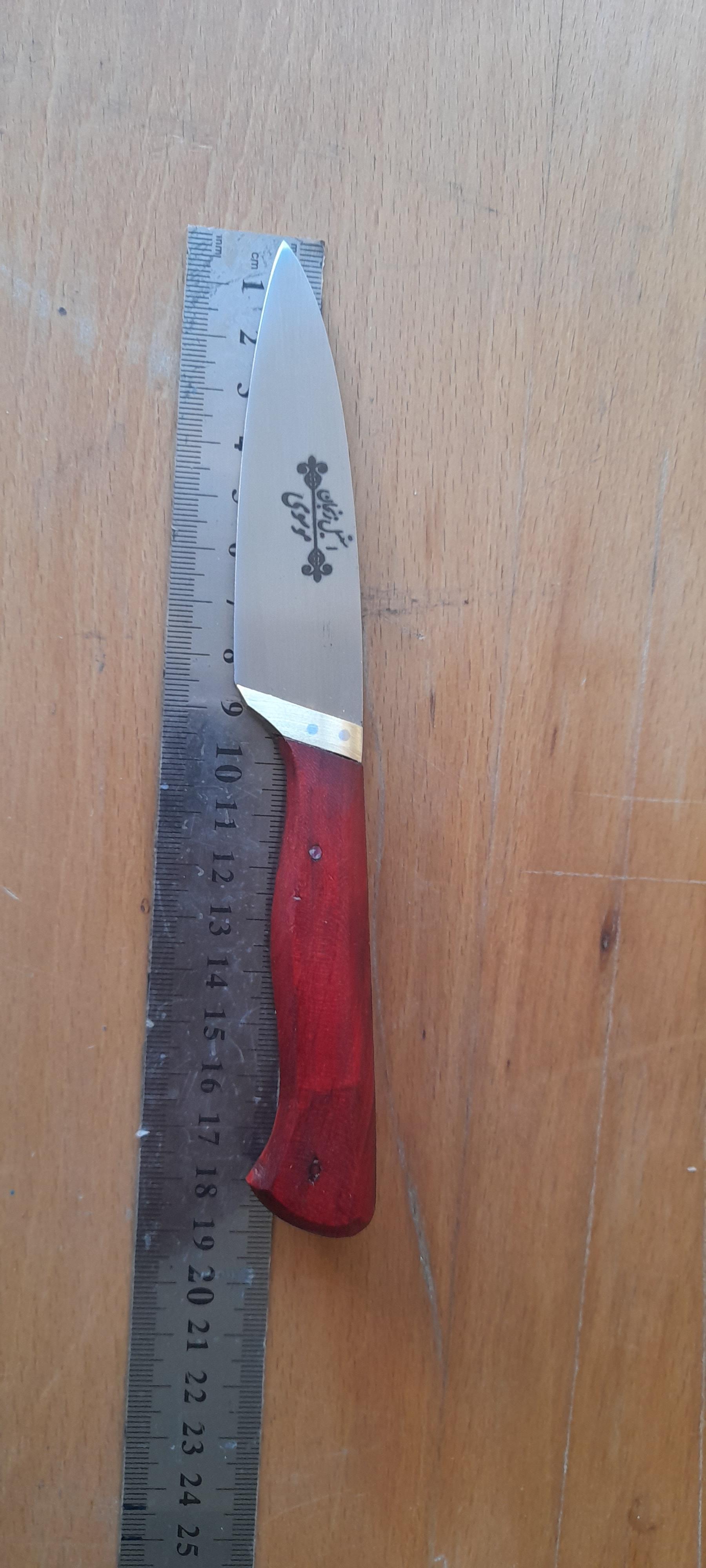 عکس صنایع دستی نگین زنجان