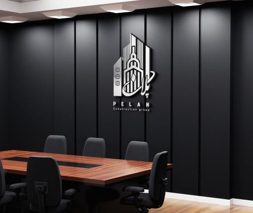 عکس مسکن پلان