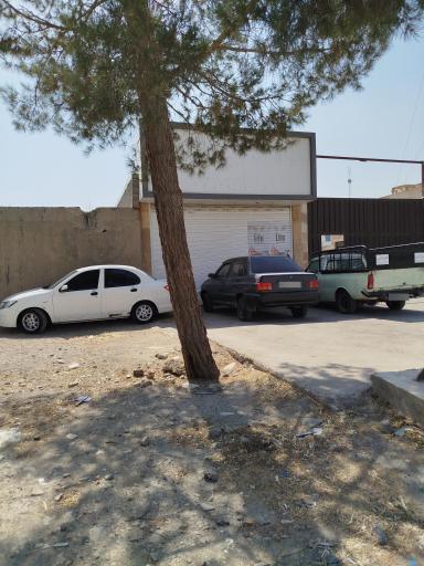 عکس نمایندگی هایپ و لایف