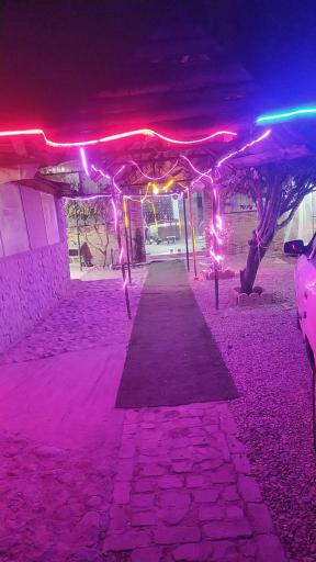 عکس کافه لاو 