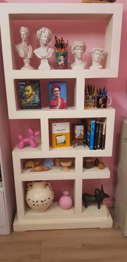 عکس آموزشگاه هنرستایش