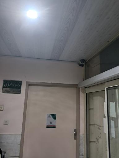 عکس دکتر داود طهماسبی متخصص کودکان  و نوزادان 