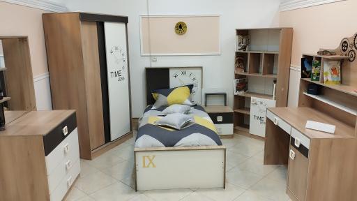 عکس وینه چوب