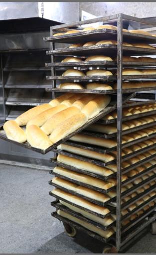 عکس نان فانتزی