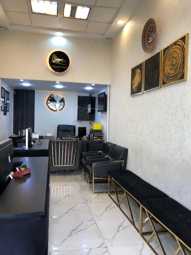 عکس املاک پنج 