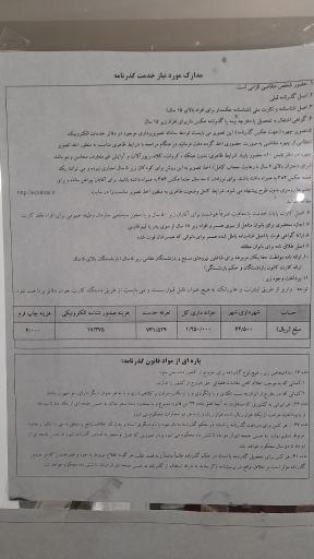 عکس پلیس + 10