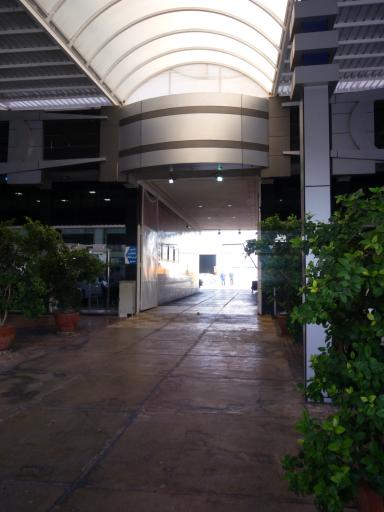 عکس نمایندگی ایران خودرو ۲۲۶۷ سیامک احمدی