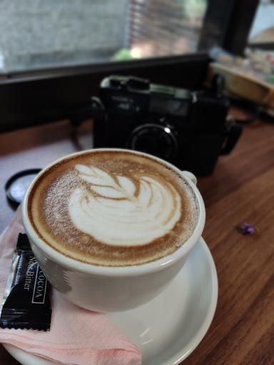 عکس خانه کتاب یارا