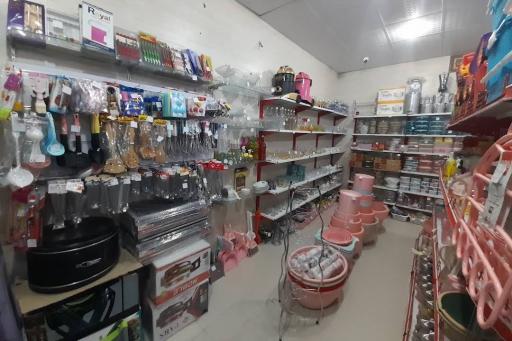 عکس جهیزیه آرامیس