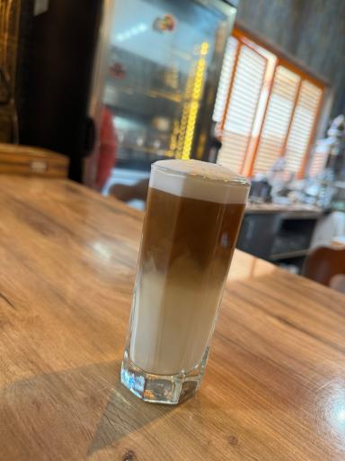 عکس کافه کاوه