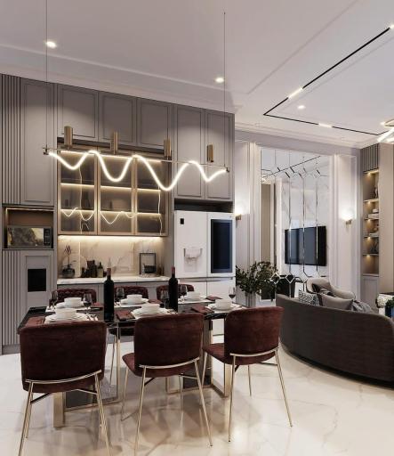 عکس دفتر فنی و مهندسی ساختمان