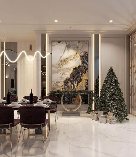 عکس دفتر فنی و مهندسی ساختمان