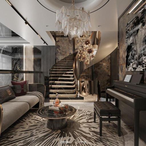 عکس دفتر فنی و مهندسی ساختمان