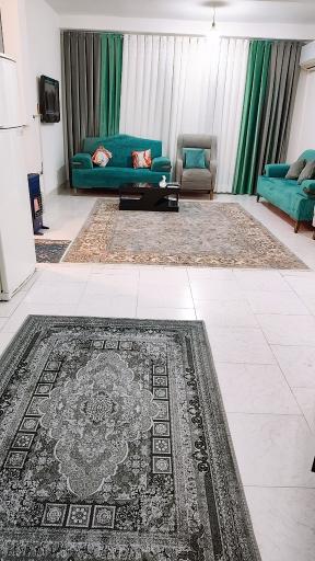 عکس هتل نیایش