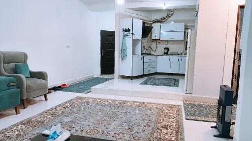 عکس هتل نیایش