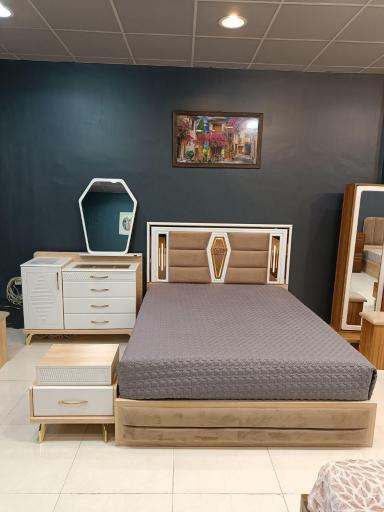 عکس گالری مبل صادقی