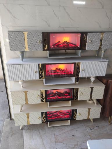 عکس گالری مبل صادقی