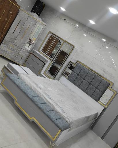 عکس گالری مبل صادقی