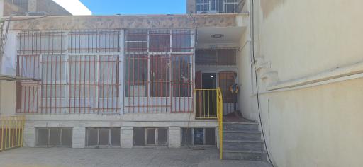 عکس مدرسه غیردولتی طهورا