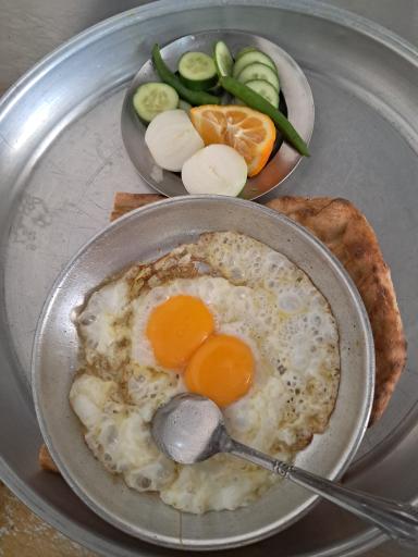 دیزی سرای امیرعلی